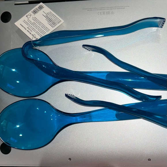 Buzz lightyear party supplies bundle - tableware and decorations - Picture 10 of 10